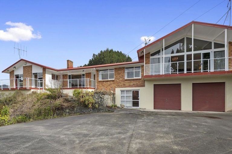 Photo of property in 206 Riverview Road, Huntly, 3700