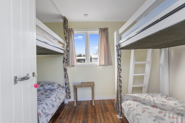 Photo of property in 1273 Arapuni Road, Arapuni, Putaruru, 3481