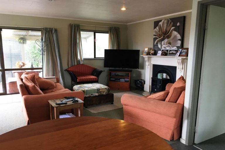 Photo of property in 17 Bledisloe Street, Ruawai, 0530