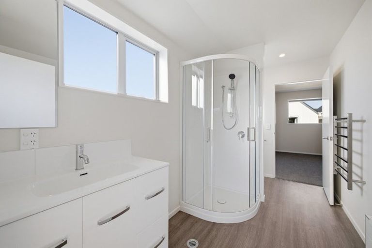 Photo of property in 3a Humboldt Street, Sydenham, Christchurch, 8023