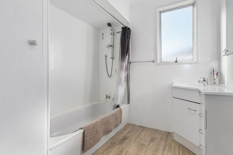 Photo of property in 81 Turnbull Street, Brockville, Dunedin, 9011