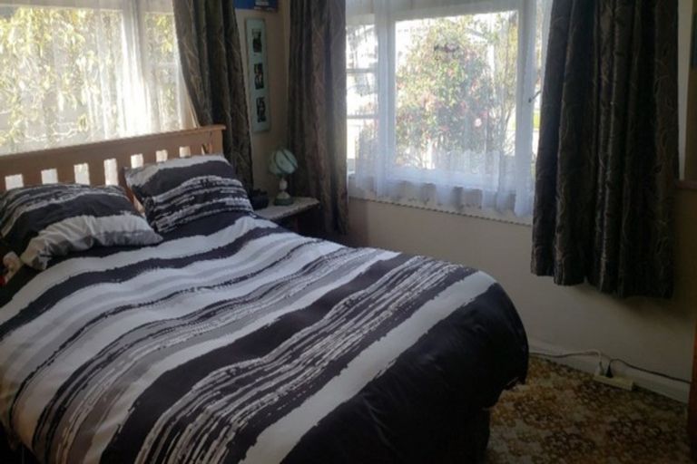 Photo of property in 34 Palmerston Street, Greymouth, 7805