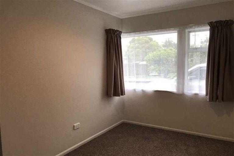 Photo of property in 88 Kamo Road, Kensington, Whangarei, 0112