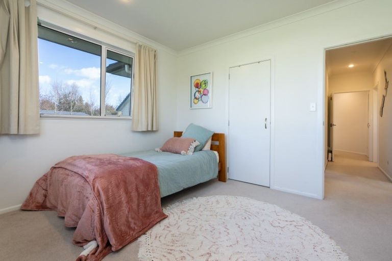 Photo of property in 2/3627 Cambridge Road, Cambridge, 3495