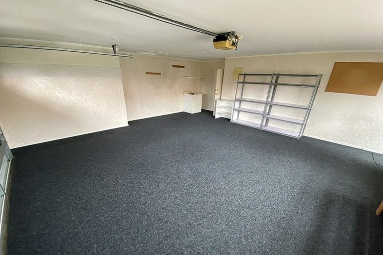 Photo of property in 32 Cantora Avenue, Northpark, Auckland, 2013