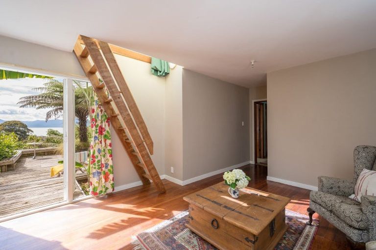 Photo of property in 6 Korepo Road, Ruby Bay, Upper Moutere, 7173