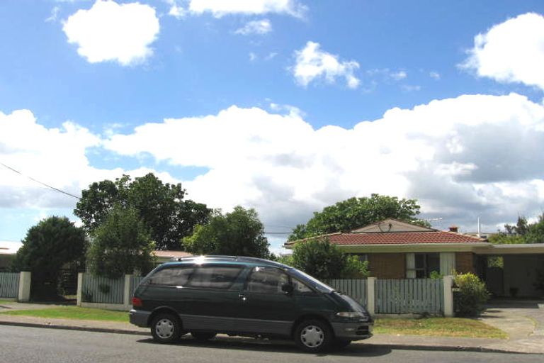 Photo of property in 2/51 Prospect Terrace, Milford, Auckland, 0620
