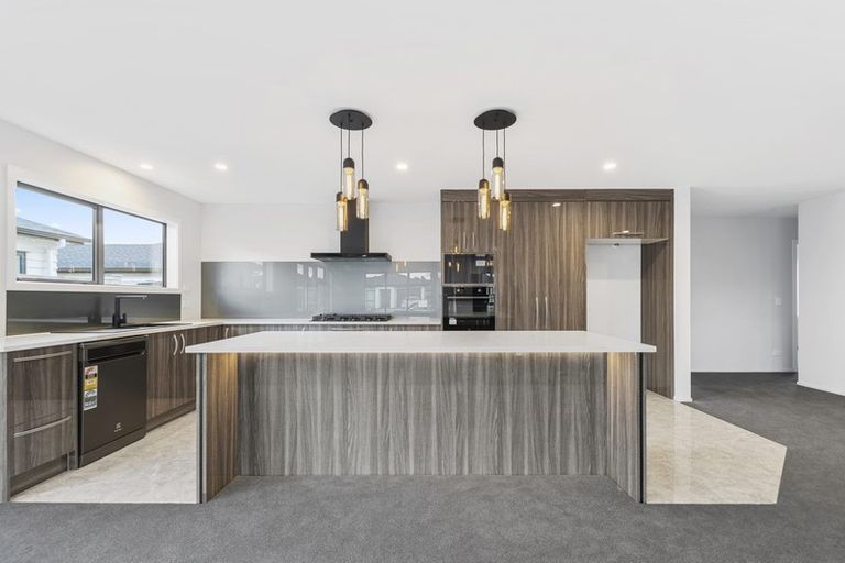 Photo of property in 16 Silver Beech Street, Takanini, 2110