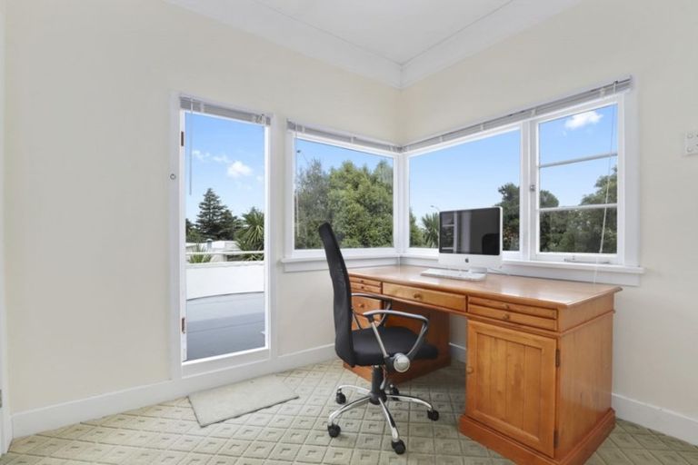 Photo of property in 84 Kenrick Street, Te Aroha, 3320