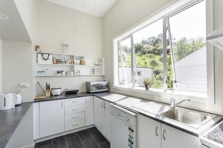 Photo of property in 38a Gladstone Road, North East Valley, Dunedin, 9010