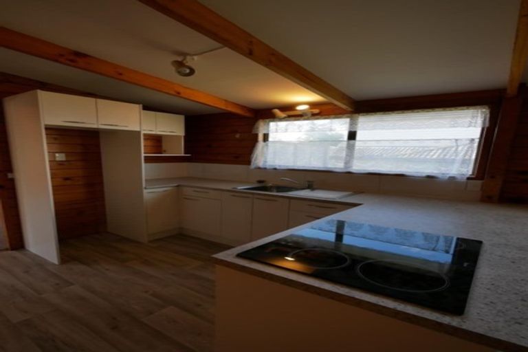 Photo of property in 1/82 Opaheke Road, Opaheke, Papakura, 2113