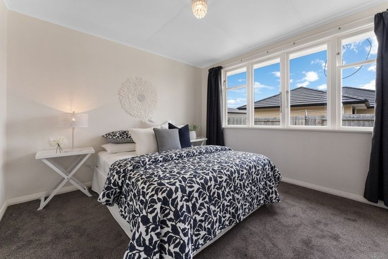 Photo of property in 51a Seddon Street, Takaro, Palmerston North, 4412