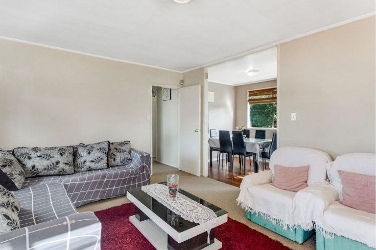 Photo of property in 7 Le Havre Place, Takanini, 2112