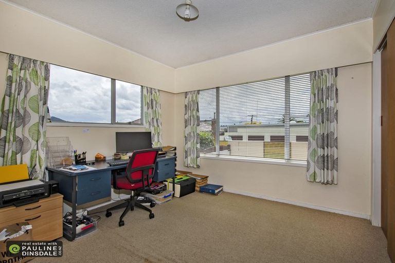 Photo of property in 25a Churchill Street, Kensington, Whangarei, 0112