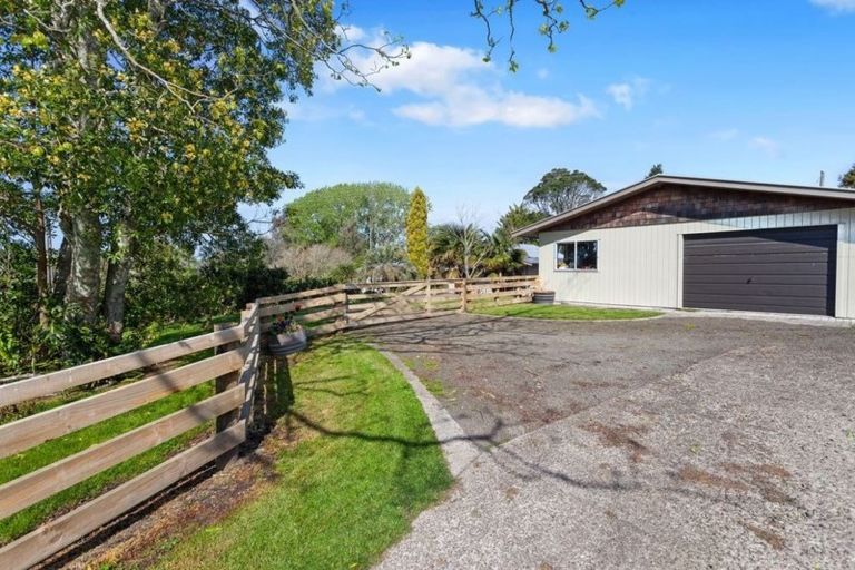 Photo of property in 95a Looney Road, Waiotahe, Opotiki, 3198