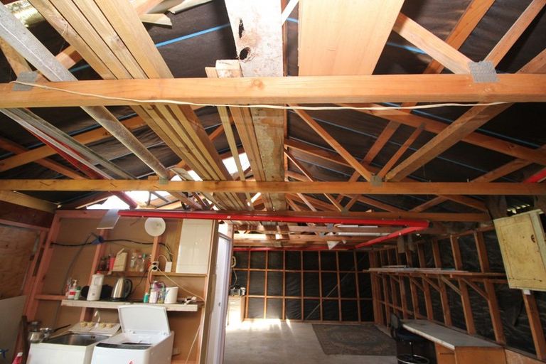 Photo of property in 6a Holben Parade, Foxton Beach, Foxton, 4815