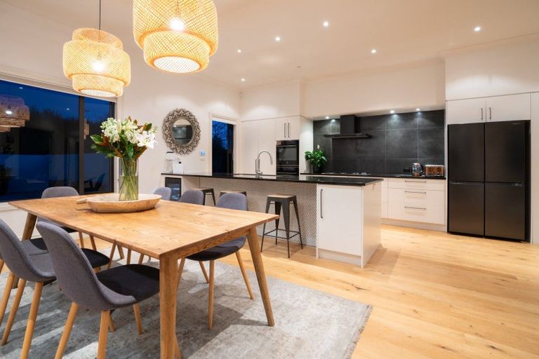 Photo of property in 2/60 Lowe Road, Rukuhia, Hamilton, 3282