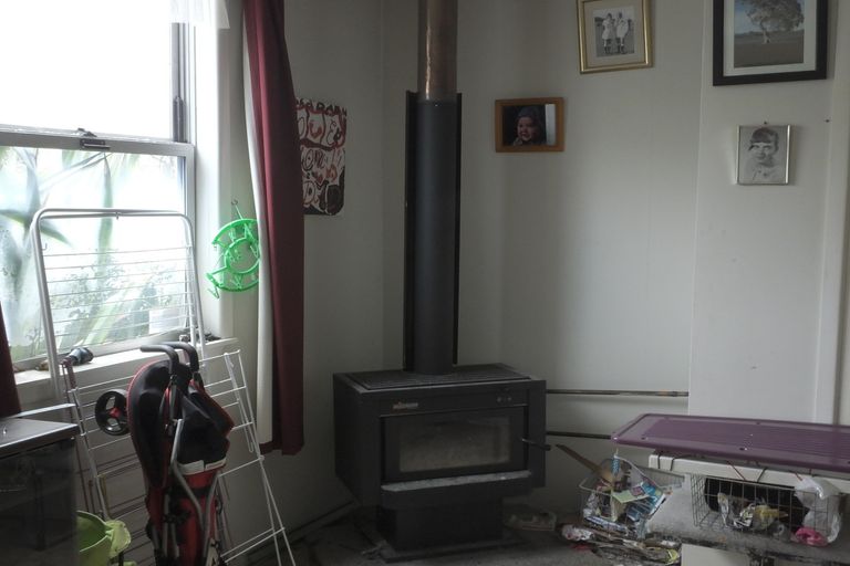 Photo of property in 63 King Street, Hikurangi, 0114
