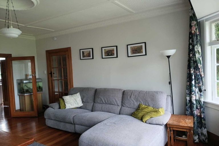 Photo of property in 2 Poole Street, Feilding, 4702