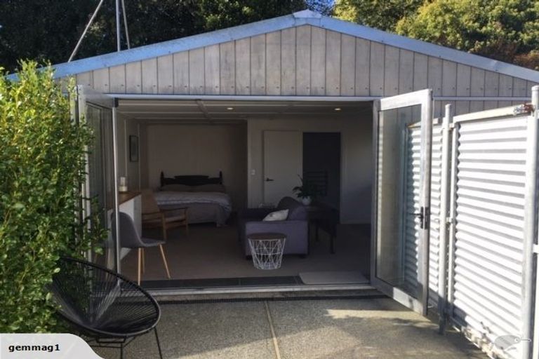 Photo of property in 35 Colcord Place, Methven, 7730