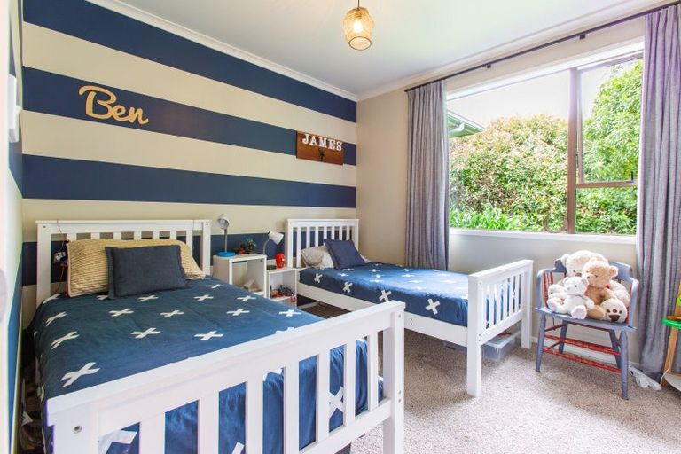 Photo of property in 685 Waitahora Road, Waitahora, Dannevirke, 4971