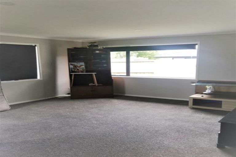 Photo of property in 234a Dixon Road, Fitzroy, Hamilton, 3206