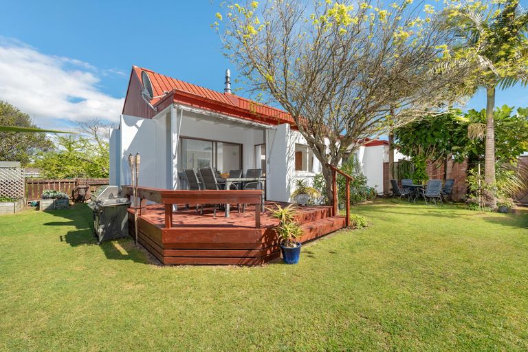 Photo of property in 39a Maihi Crescent, Maungatapu, Tauranga, 3112