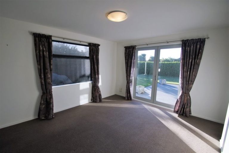 Photo of property in 19 Mariposa Crescent, Aidanfield, Christchurch, 8025