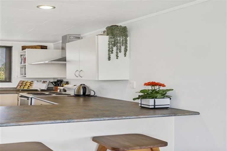 Photo of property in 19 Peterhouse Place, West Harbour, Auckland, 0618