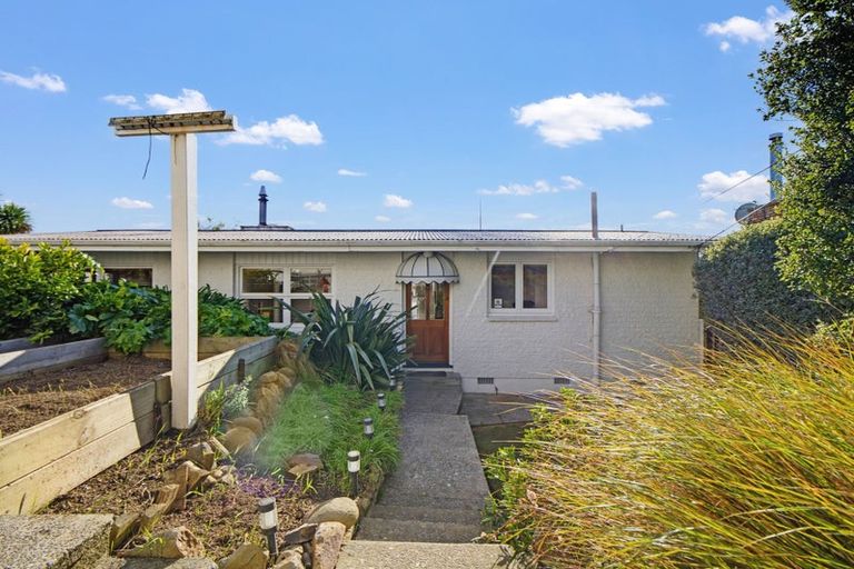 Photo of property in 1/35 Ranui Crescent, Diamond Harbour, Lyttelton, 8971
