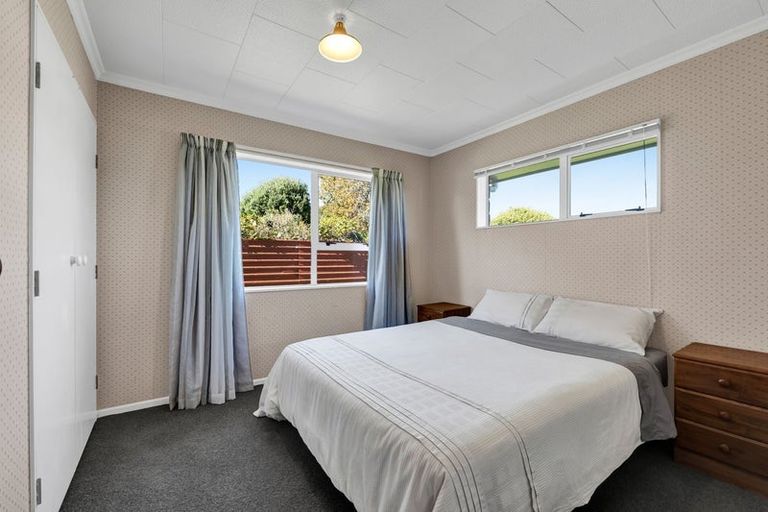 Photo of property in 8b South Road, Manaia, 4612