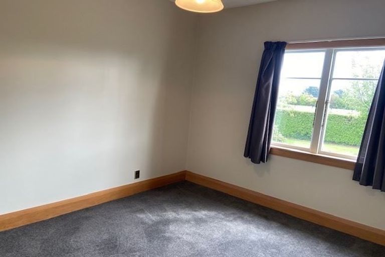 Photo of property in 51 Osterholts Road, Tai Tapu, Christchurch, 7672