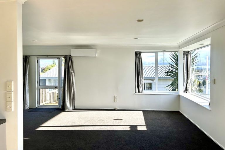 Photo of property in 31b Queens Avenue, Frankton, Hamilton, 3204