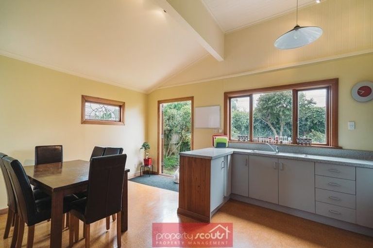 Photo of property in 34 Begg Street, Saint Kilda, Dunedin, 9012