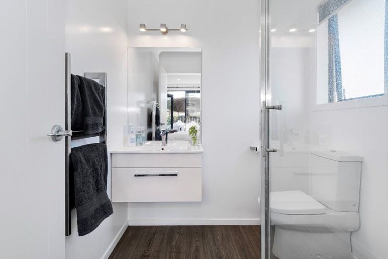 Photo of property in 56 Puhirake Crescent, Pyes Pa, Tauranga, 3112