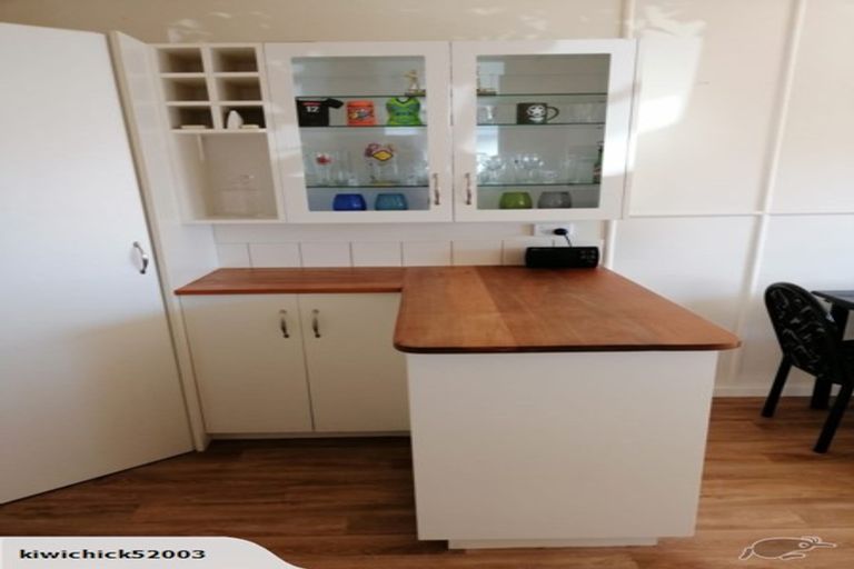 Photo of property in 34 Aurora Street, Hei Hei, Christchurch, 8042