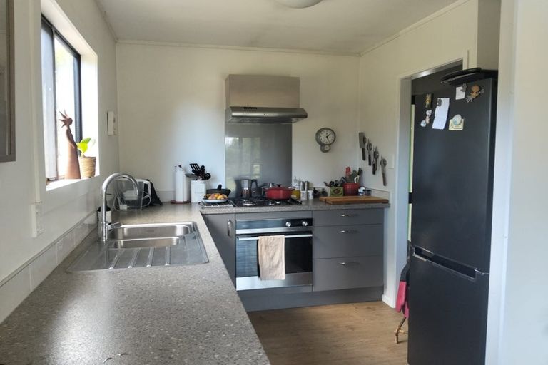 Photo of property in 132 Peach Island Road, Brooklyn, Motueka, 7196