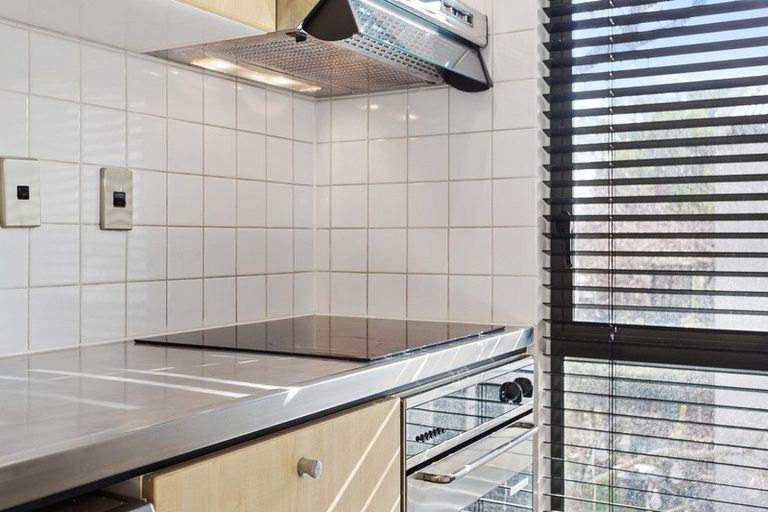 Photo of property in 29/868 Colombo Street, Christchurch Central, Christchurch, 8013