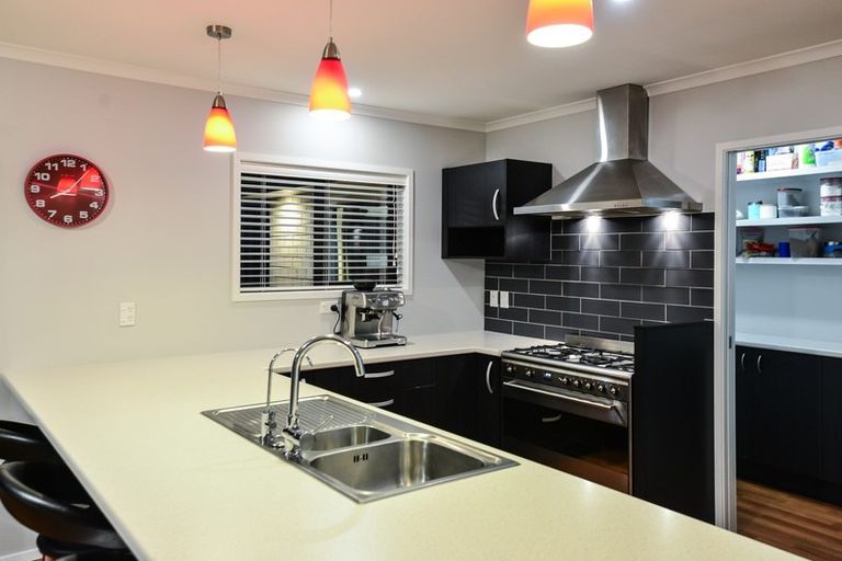 Photo of property in 423 Borman Road, Flagstaff, Hamilton, 3210