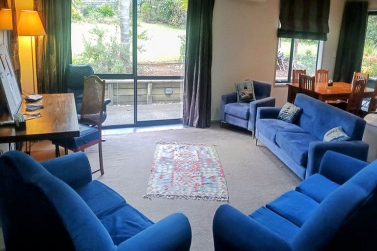 Photo of property in 67 Kendall Road, Kerikeri, 0230