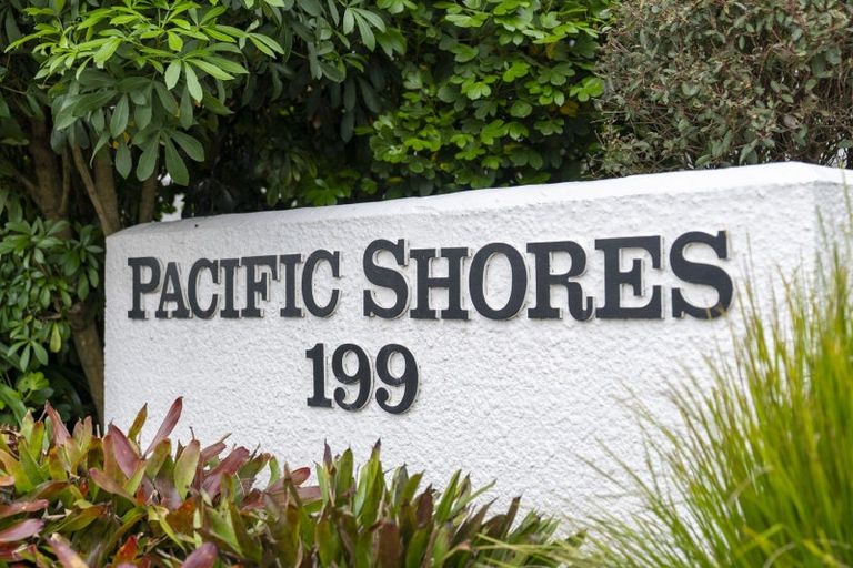 Photo of property in 5/199 Papamoa Beach Road, Papamoa Beach, Papamoa, 3118