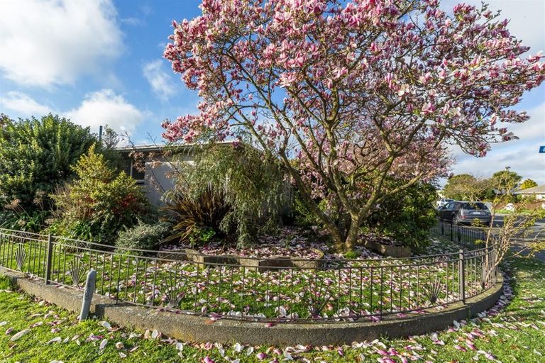 Photo of property in 1 Florida Street, Hornby, Christchurch, 8042