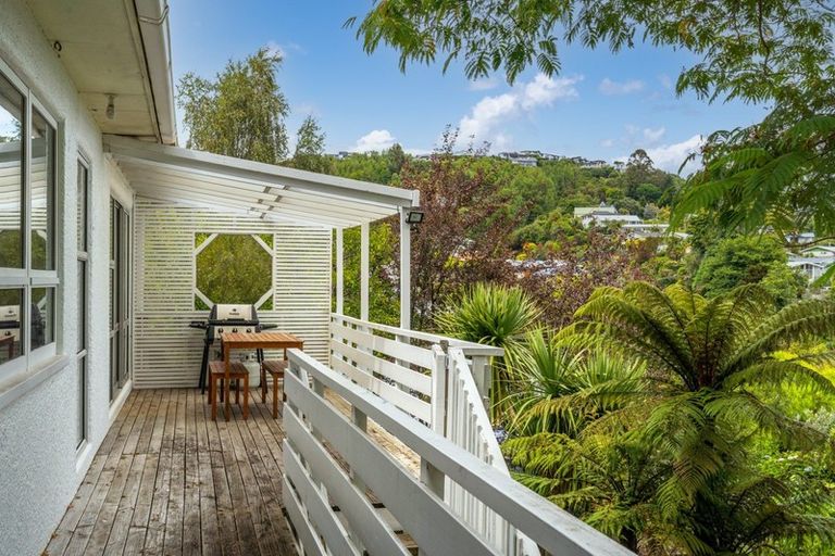 Photo of property in 62 Torlesse Street, Enner Glynn, Nelson, 7011