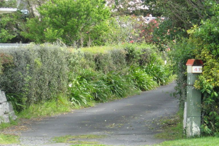 Photo of property in 41 Mosston Road, Castlecliff, Whanganui, 4501