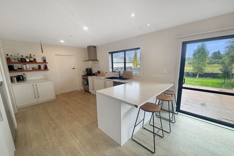 Photo of property in 35 Greenhaven Drive, Burwood, Christchurch, 8083