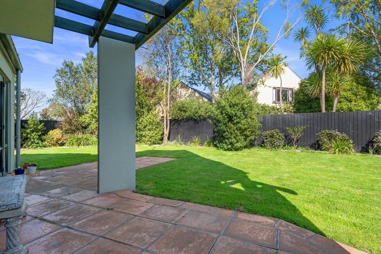 Photo of property in 23 Coates Place, Rangiora, 7400