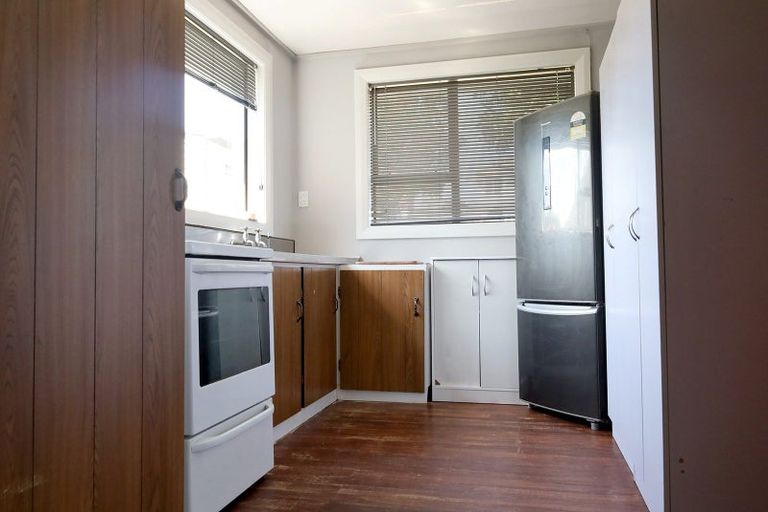 Photo of property in 94 Caldwell Street, Brockville, Dunedin, 9011