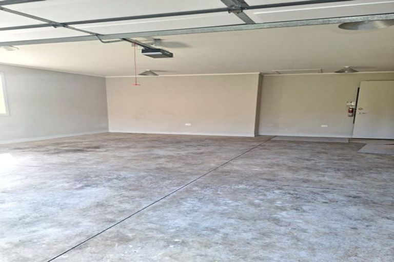 Photo of property in 12 Mceldownie Road, Ramarama, Drury, 2579