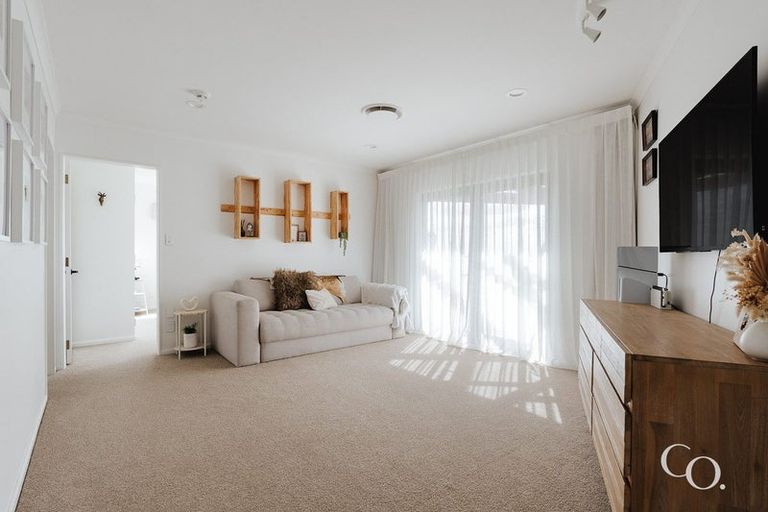 Photo of property in 573b Mclaren Falls Road, Omanawa, Tauranga, 3171