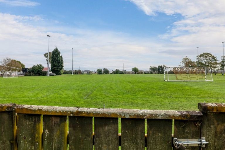 Photo of property in 30 Gladstone Road, Richmond, 7020